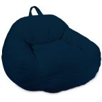 Cloudberry® Kids Chair - Image 16