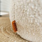 Cloudberry® Kids Chair - Image 22