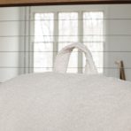 Cloudberry® Kids Chair - Image 23