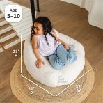 Cloudberry® Kids Chair - Image 2