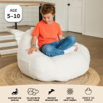 Cloudberry® Kids Chair - Image 3