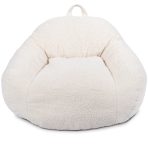 Cloudberry® Kids Chair - Image 25