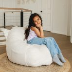 Cloudberry® Kids Chair