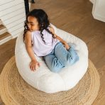 Cloudberry® Kids Chair - Image 17