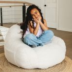 Cloudberry® Kids Chair - Image 18