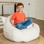 Cloudberry® Kids Chair - Image 19