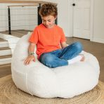 Cloudberry® Kids Chair - Image 20