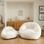 Cloudberry® Kids Chair - Image 24