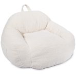 Cloudberry® Kids Chair - Image 26