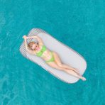 Dryside™ Lounger Inflatable Pool Float - Image 21