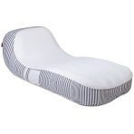 Dryside™ Lounger Inflatable Pool Float - Image 32