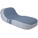 Dryside™ Lounger Inflatable Pool Float - Image 16
