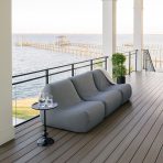 Solvana™ 3 Piece Outdoor Sectional - Image 24