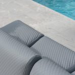 Solvana™ 3 Piece Outdoor Sectional - Image 27