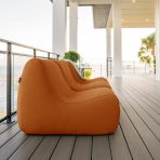 Solvana™ 3 Piece Outdoor Sectional - Image 56