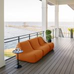 Solvana™ 3 Piece Outdoor Sectional - Image 48