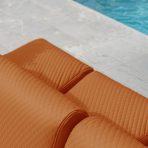 Solvana™ 3 Piece Outdoor Sectional - Image 53