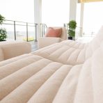 Solvana™ 7 Piece Outdoor Sectional - Image 14