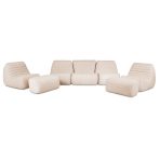 Solvana™ 7 Piece Outdoor Sectional - Image 19