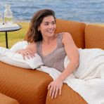 Solvana™ 7 Piece Outdoor Sectional - Image 56