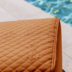 Solvana™ 7 Piece Outdoor Sectional - Image 55
