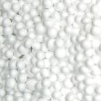 Bean Refill - Image 3