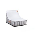Lux Sealander Cover Only