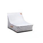 Lux Sealander Cover Only