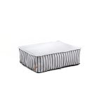 Lux Sealander Cover Only - Image 2
