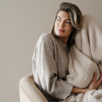 BAMBONI® XL BLANKETS - Image 53