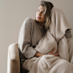 BAMBONI® XL BLANKETS - Image 51