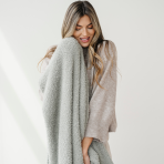 BAMBONI® XL BLANKETS - Image 49
