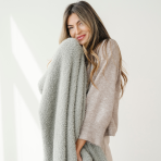 BAMBONI® XL BLANKETS - Image 47