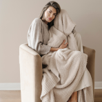BAMBONI® XL BLANKETS - Image 50