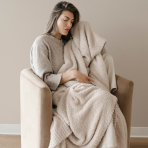 BAMBONI® XL BLANKETS - Image 52