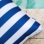 Lagoon Lounger - Image 9