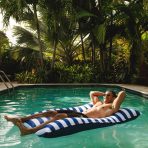 Lagoon Lounger - Image 4
