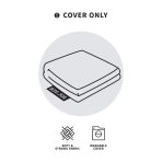 Fuf Cover Only - Image 34