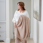 BAMBONI® XL BLANKETS - Image 31