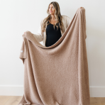 BAMBONI® XL BLANKETS - Image 30