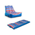 Big Joe Captain Kona Bundle - Blurred Americana - Image 3