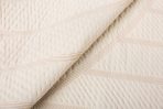 Brigette Romanek | Cream Dog Bed or Bed Cover - Image 7