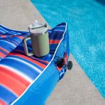 Big Joe Captain Kona Bundle - Blurred Americana - Image 7