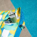 Big Joe Captain Kona Bundle - Paintbrush Yellow - Image 6