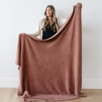 BAMBONI® XL BLANKETS - Image 22