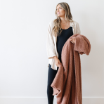 BAMBONI® XL BLANKETS - Image 23
