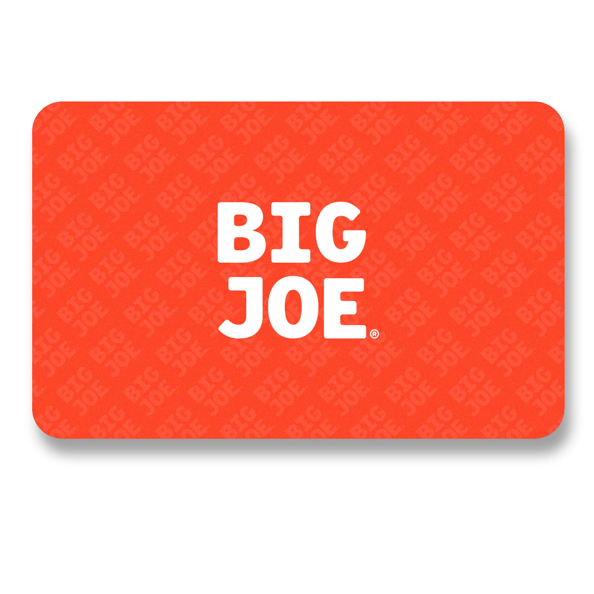Gift-Card Gift Card - Image 1
