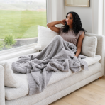 BAMBONI® XL BLANKETS - Image 14