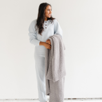 BAMBONI® XL BLANKETS - Image 15