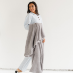 BAMBONI® XL BLANKETS - Image 16